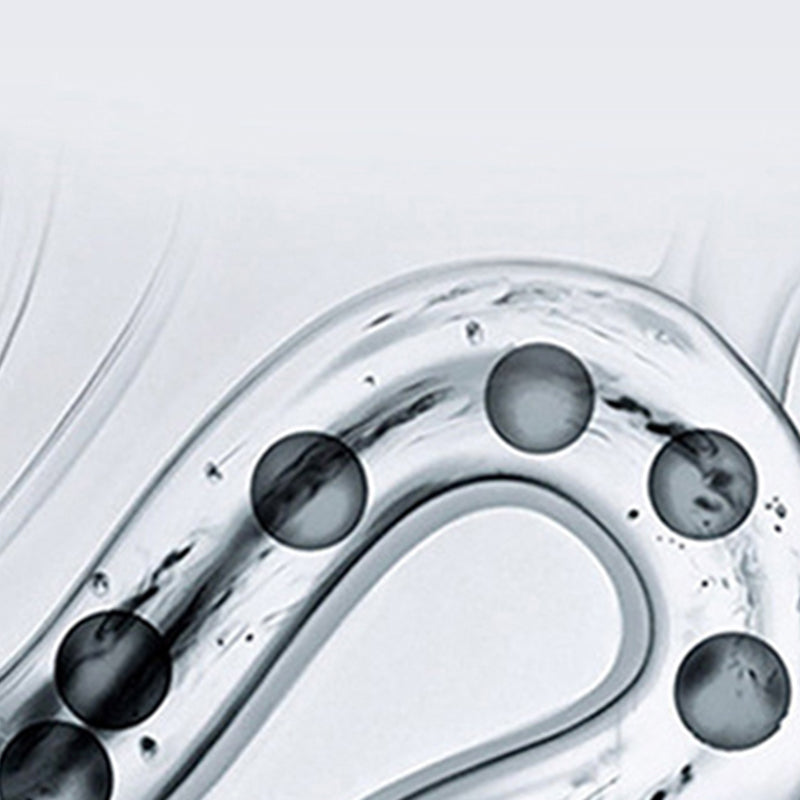 Traditional One Piece Toilet Bowl Metal Urine Toilet for Bathroom Clearhalo 'Bathroom Remodel & Bathroom Fixtures' 'Home Improvement' 'home_improvement' 'home_improvement_toilets' 'Toilets & Bidets' 'Toilets' 6941461