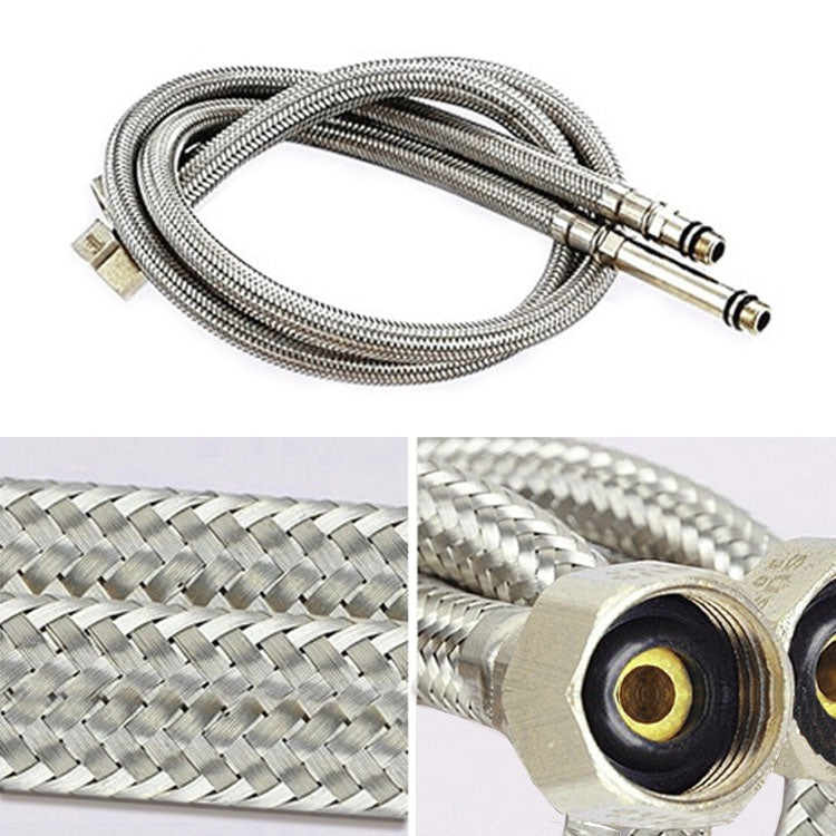 Modern Gooseneck Kitchen Bar Faucet Swivel Spout with Pull Down Sprayer Clearhalo 'Home Improvement' 'home_improvement' 'home_improvement_kitchen_faucets' 'Kitchen Faucets' 'Kitchen Remodel & Kitchen Fixtures' 'Kitchen Sinks & Faucet Components' 'kitchen_faucets' 6941584