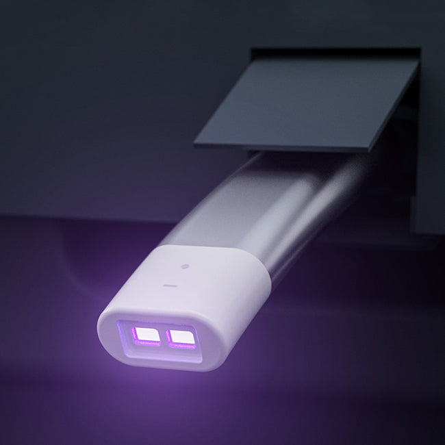 Round Floor Mount Bidet with Heated Seat and Antimicrobial Contemporary Bidet Clearhalo 'Bathroom Remodel & Bathroom Fixtures' 'Bidets' 'Home Improvement' 'home_improvement' 'home_improvement_bidets' 'Toilets & Bidets' 6942047