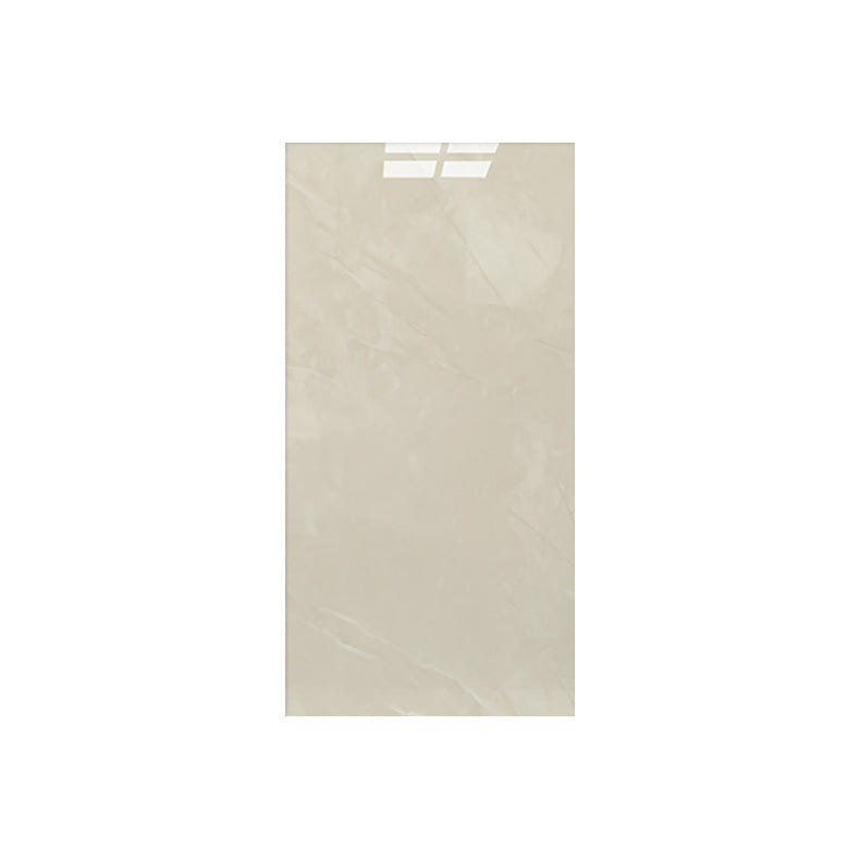 20 Pack PVC Rectangular Peel & Stick Subway Tile Kitchen and Bathroom Clearhalo 'Flooring 'Home Improvement' 'home_improvement' 'home_improvement_peel_stick_blacksplash' 'Peel & Stick Backsplash Tile' 'peel_stick_blacksplash' 'Walls & Ceilings' Walls and Ceiling' 6942626