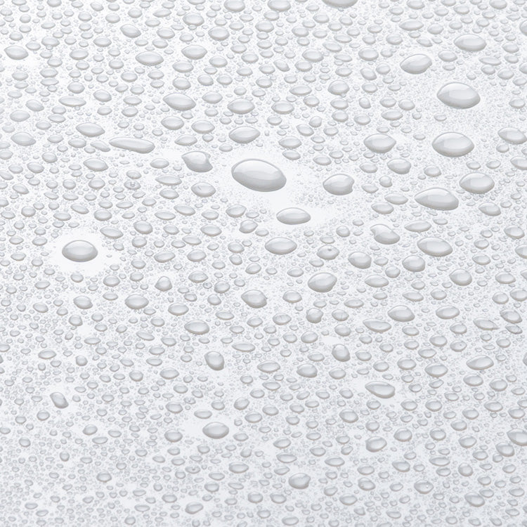 10 Pack PVC Rectangular Peel & Stick Subway Tile Kitchen and Bathroom Clearhalo 'Flooring 'Home Improvement' 'home_improvement' 'home_improvement_peel_stick_blacksplash' 'Peel & Stick Backsplash Tile' 'peel_stick_blacksplash' 'Walls & Ceilings' Walls and Ceiling' 6942638