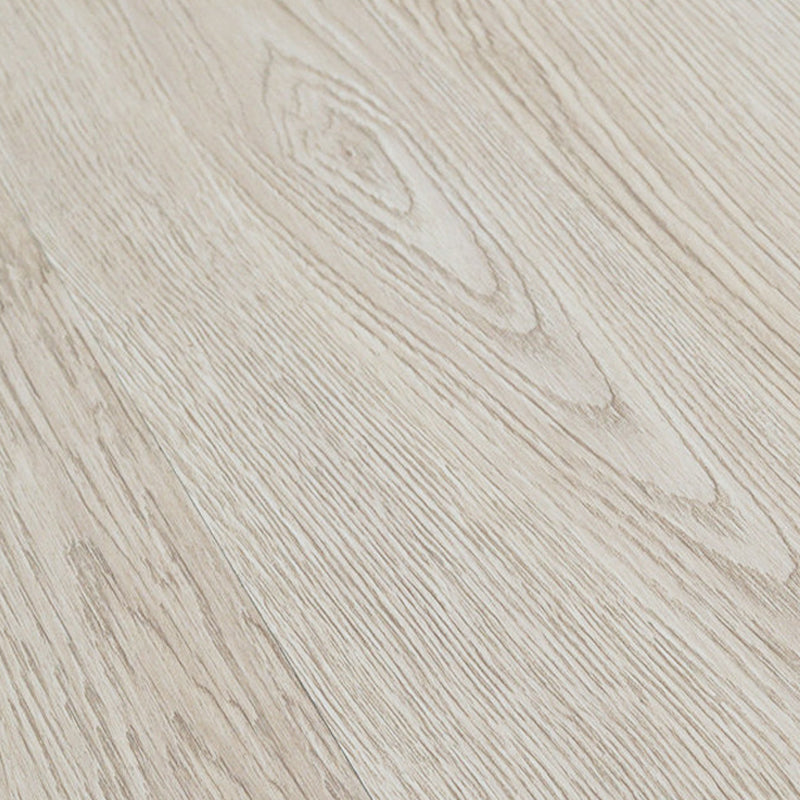 Waterproof Laminate Floor Scratch Resistant Peel and Stick Laminate Plank Flooring Beige Clearhalo 'Flooring 'Home Improvement' 'home_improvement' 'home_improvement_laminate_flooring' 'Laminate Flooring' 'laminate_flooring' Walls and Ceiling' 6942722