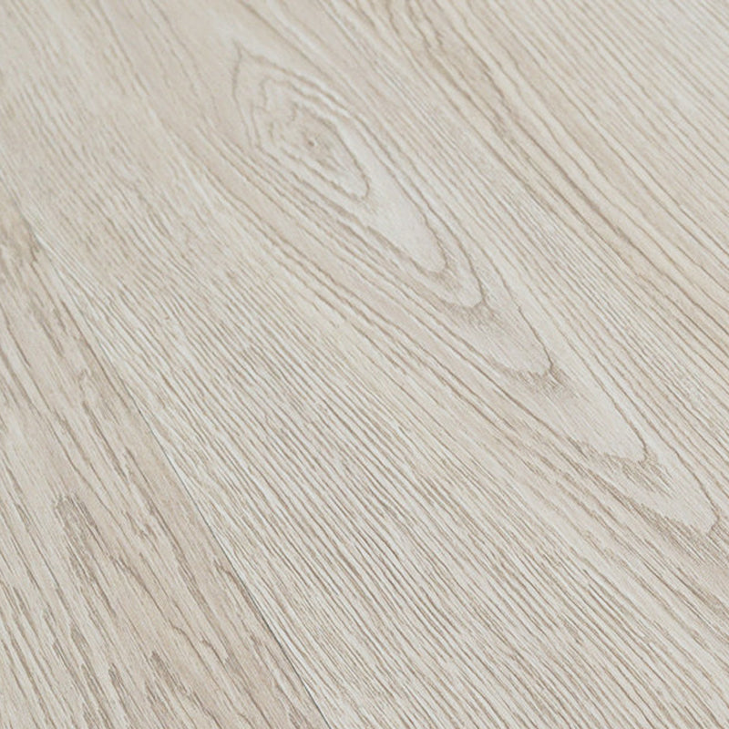 Waterproof Laminate Floor Scratch Resistant Peel and Stick Laminate Plank Flooring Clearhalo 'Flooring 'Home Improvement' 'home_improvement' 'home_improvement_laminate_flooring' 'Laminate Flooring' 'laminate_flooring' Walls and Ceiling' 6942725