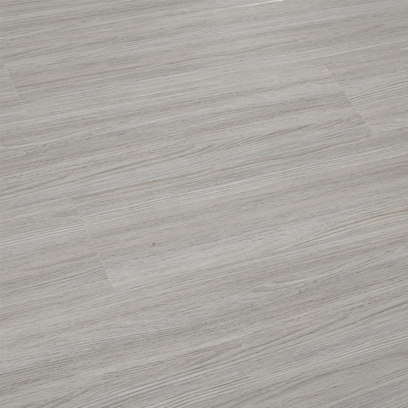 Click Lock Laminate Floor Scratch Resistant Laminate Plank Flooring Grey Clearhalo 'Flooring 'Home Improvement' 'home_improvement' 'home_improvement_laminate_flooring' 'Laminate Flooring' 'laminate_flooring' Walls and Ceiling' 6943313