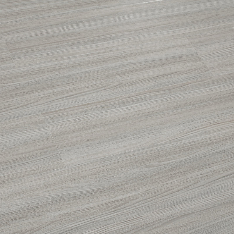Click Lock Laminate Floor Scratch Resistant Laminate Plank Flooring Grey Clearhalo 'Flooring 'Home Improvement' 'home_improvement' 'home_improvement_laminate_flooring' 'Laminate Flooring' 'laminate_flooring' Walls and Ceiling' 6943313