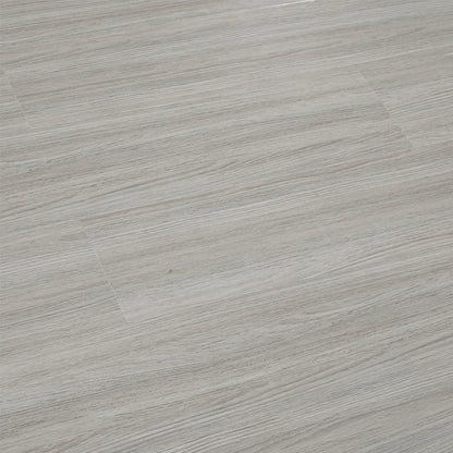 Click Lock Laminate Floor Scratch Resistant Laminate Plank Flooring Grey Clearhalo 'Flooring 'Home Improvement' 'home_improvement' 'home_improvement_laminate_flooring' 'Laminate Flooring' 'laminate_flooring' Walls and Ceiling' 6943313
