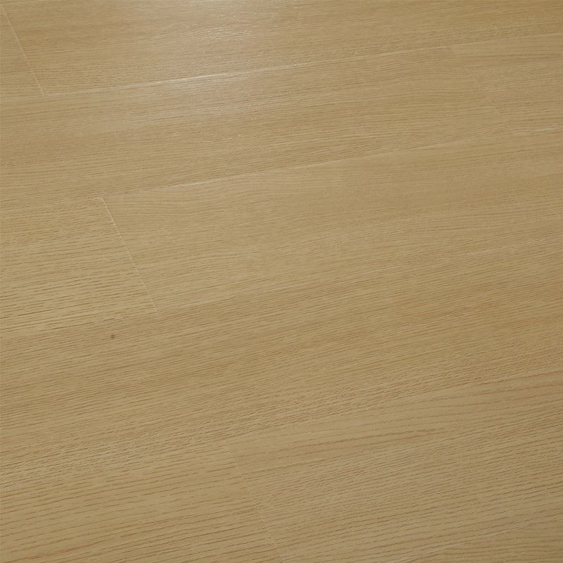 Click Lock Laminate Floor Scratch Resistant Laminate Plank Flooring Dark Wood Clearhalo 'Flooring 'Home Improvement' 'home_improvement' 'home_improvement_laminate_flooring' 'Laminate Flooring' 'laminate_flooring' Walls and Ceiling' 6943314