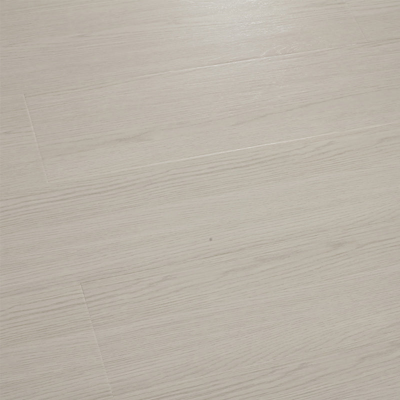 Click Lock Laminate Floor Scratch Resistant Laminate Plank Flooring Brown Grey Clearhalo 'Flooring 'Home Improvement' 'home_improvement' 'home_improvement_laminate_flooring' 'Laminate Flooring' 'laminate_flooring' Walls and Ceiling' 6943318