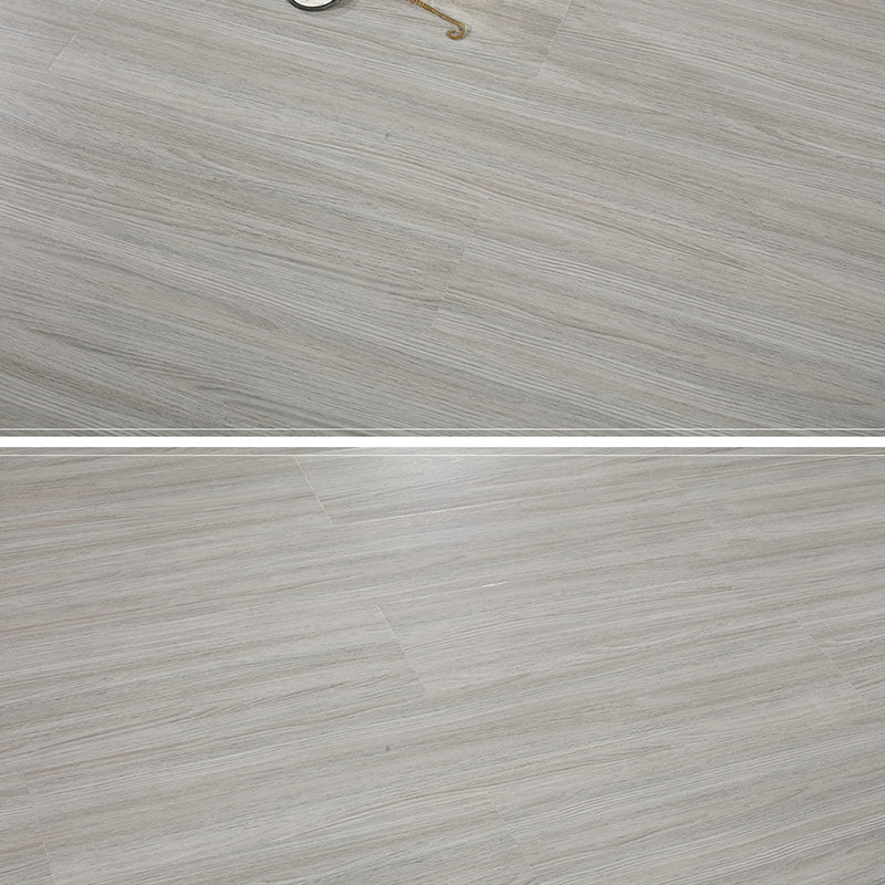 Click Lock Laminate Floor Scratch Resistant Laminate Plank Flooring Clearhalo 'Flooring 'Home Improvement' 'home_improvement' 'home_improvement_laminate_flooring' 'Laminate Flooring' 'laminate_flooring' Walls and Ceiling' 6943324