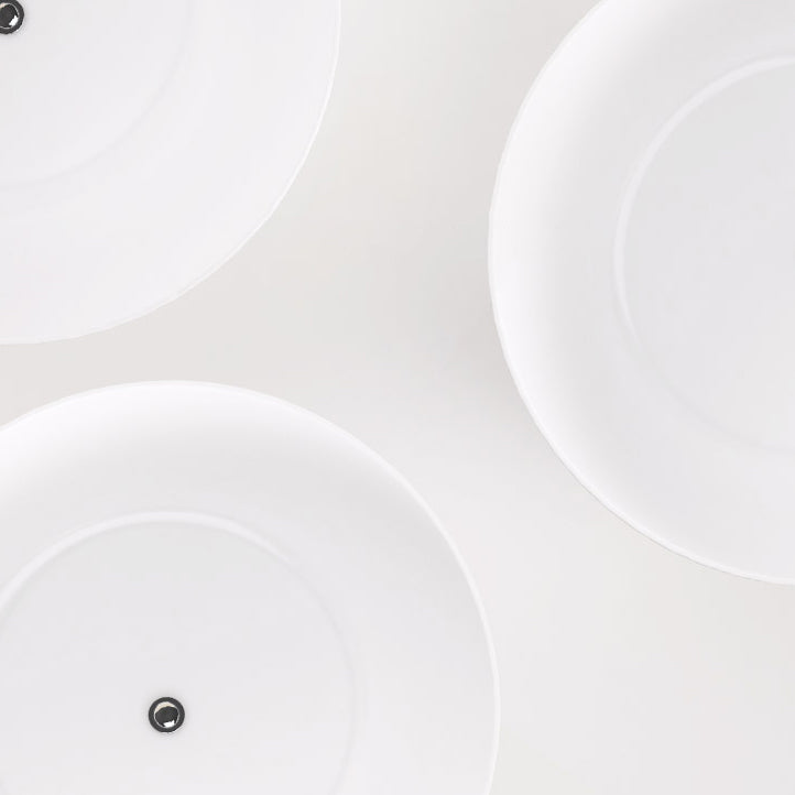 Round Soaking Bathtub Antique Finish Acrylic Freestanding Bath Tub Clearhalo 'Bathroom Remodel & Bathroom Fixtures' 'Bathtubs' 'Home Improvement' 'home_improvement' 'home_improvement_bathtubs' 'Showers & Bathtubs' 6949355