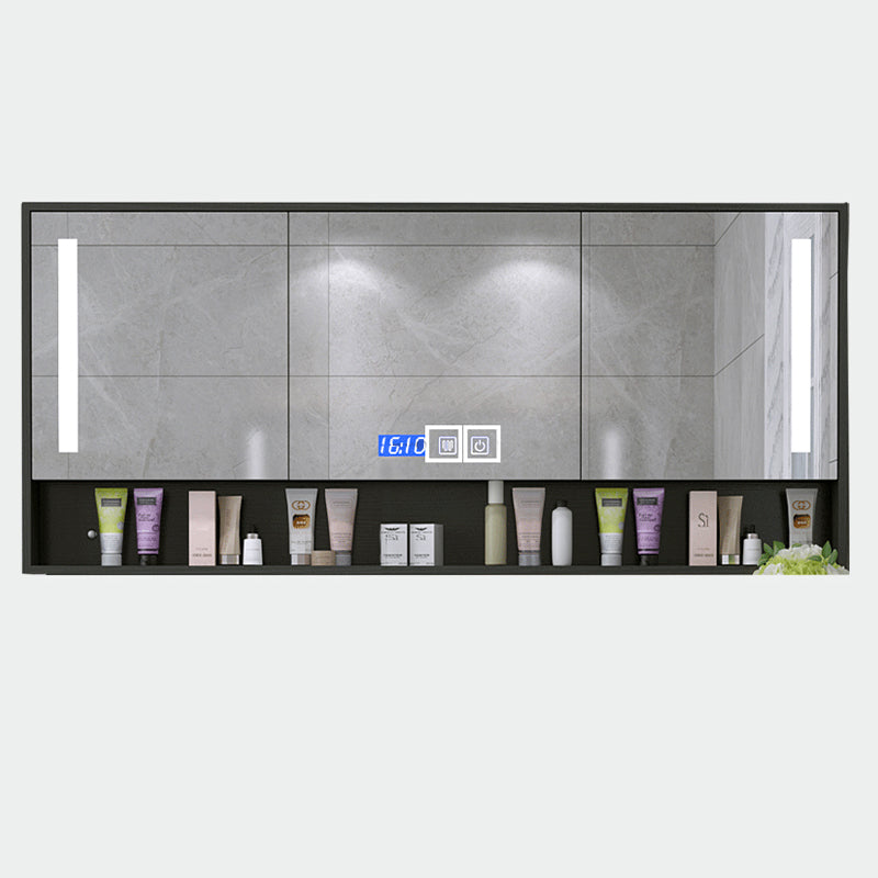 Metal Frame Vanity Set Plain Rectangle Drawers Freestanding Bath Vanity with Drawers Clearhalo 'Bathroom Remodel & Bathroom Fixtures' 'Bathroom Vanities' 'bathroom_vanities' 'Home Improvement' 'home_improvement' 'home_improvement_bathroom_vanities' 6952073