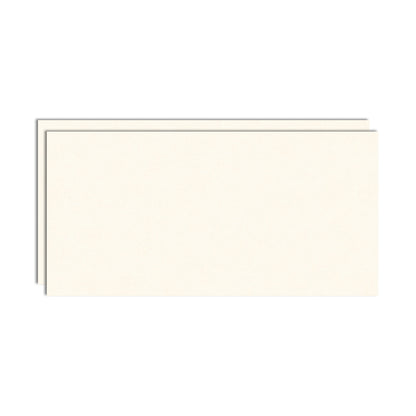 Solid Color Singular Tile Modern Matte Rectangular Floor Tile Beige Clearhalo 'Floor Tiles & Wall Tiles' 'floor_tiles_wall_tiles' 'Flooring 'Home Improvement' 'home_improvement' 'home_improvement_floor_tiles_wall_tiles' Walls and Ceiling' 6952457