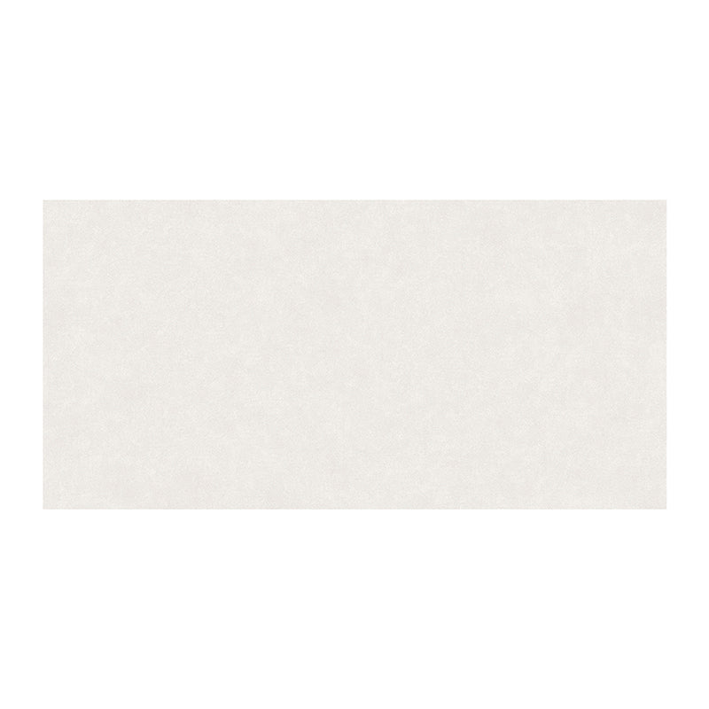 Solid Color Singular Tile Modern Matte Rectangular Floor Tile Clearhalo 'Floor Tiles & Wall Tiles' 'floor_tiles_wall_tiles' 'Flooring 'Home Improvement' 'home_improvement' 'home_improvement_floor_tiles_wall_tiles' Walls and Ceiling' 6952459