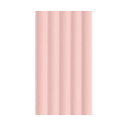 Color Blocking Upholstered Wall Panel Self-Adhesive Foam Indoor Wall Tile Pink Clearhalo 'Flooring 'Home Improvement' 'home_improvement' 'home_improvement_wall_paneling' 'Wall Paneling' 'wall_paneling' 'Walls & Ceilings' Walls and Ceiling' 6952560
