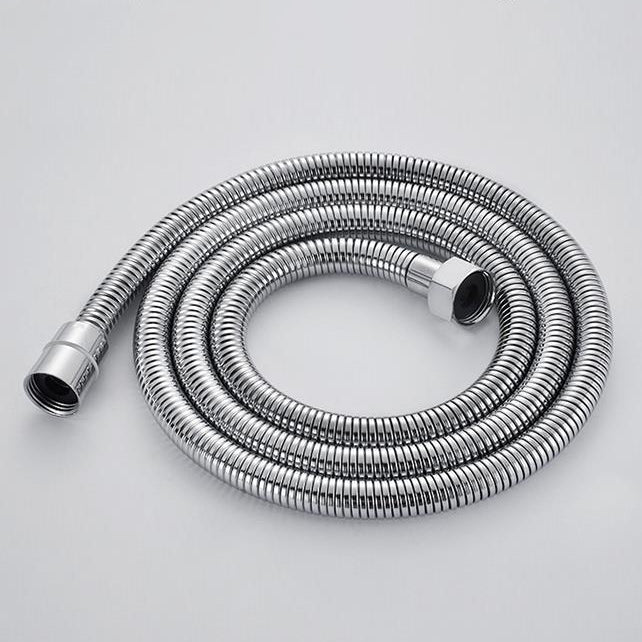 Modern 27.56-inch Wide Acrylic Tub Soaking Back to Wall Bathtub Clearhalo 'Bathroom Remodel & Bathroom Fixtures' 'Bathtubs' 'Home Improvement' 'home_improvement' 'home_improvement_bathtubs' 'Showers & Bathtubs' 6963503