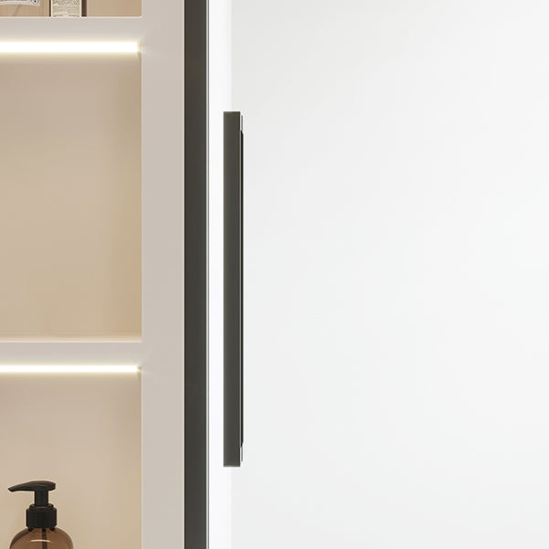 Black and Silver Shower Bath Door Framed Double Sliding Shower Bath Door Clearhalo 'Bathroom Remodel & Bathroom Fixtures' 'Home Improvement' 'home_improvement' 'home_improvement_shower_tub_doors' 'Shower and Tub Doors' 'shower_tub_doors' 'Showers & Bathtubs' 6968321