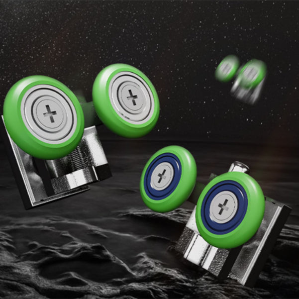 Metal Frame Single Sliding Shower Doors Modern Transparent Shower Shower Bath Door Clearhalo 'Bathroom Remodel & Bathroom Fixtures' 'Home Improvement' 'home_improvement' 'home_improvement_shower_tub_doors' 'Shower and Tub Doors' 'shower_tub_doors' 'Showers & Bathtubs' 6968337