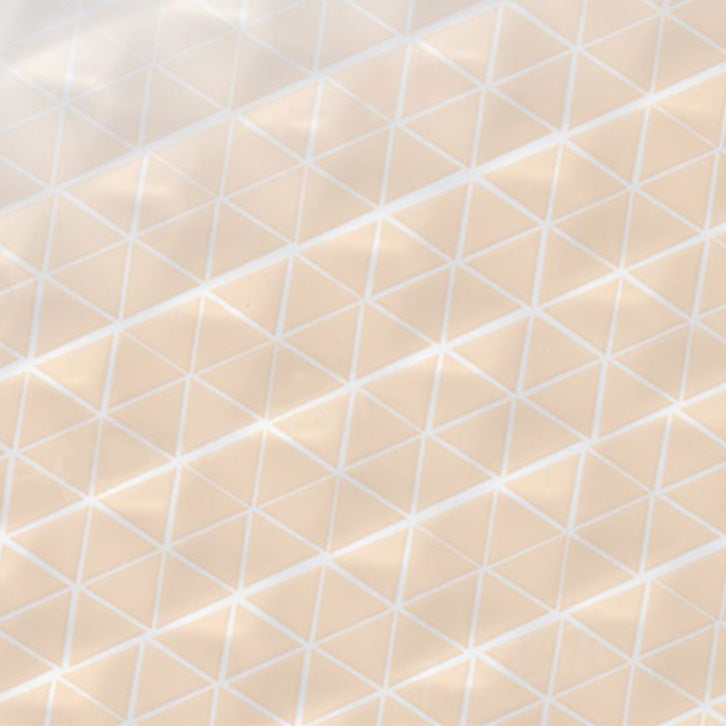 White Rectangular Bath Freestanding Acrylic Back to Wall Bathtub Clearhalo 'Bathroom Remodel & Bathroom Fixtures' 'Bathtubs' 'Home Improvement' 'home_improvement' 'home_improvement_bathtubs' 'Showers & Bathtubs' 6980797