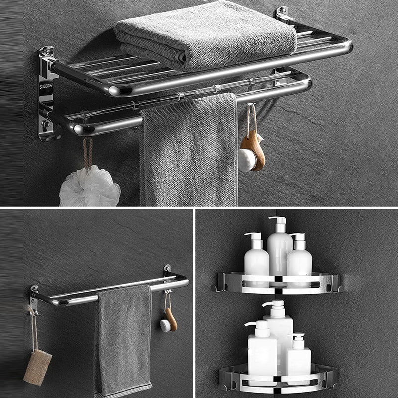 Bathroom accessories  Modern bathroom accessories, Bathroom