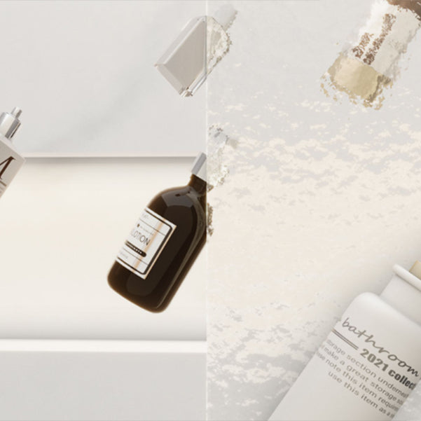 Fixed Semi Partition Shower Screen Black Full Frame Tempered Glass Shower Door Clearhalo 'Bathroom Remodel & Bathroom Fixtures' 'Home Improvement' 'home_improvement' 'home_improvement_shower_tub_doors' 'Shower and Tub Doors' 'shower_tub_doors' 'Showers & Bathtubs' 6998491