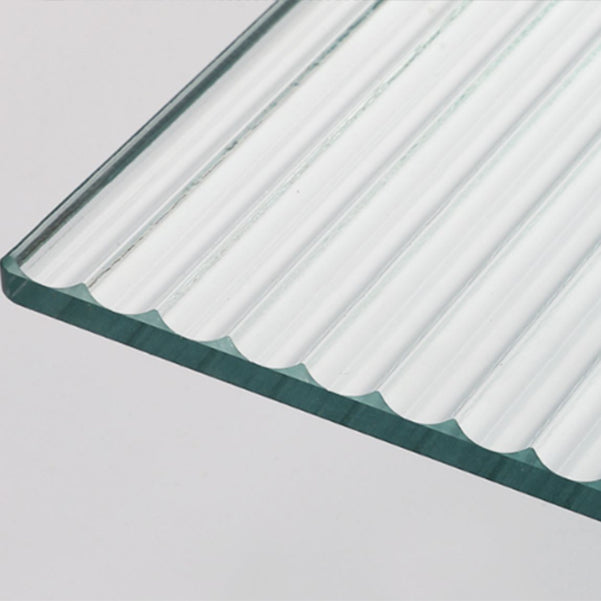 Fixed Black Shower Screen Full Frame Half Partition Shower Door Clearhalo 'Bathroom Remodel & Bathroom Fixtures' 'Home Improvement' 'home_improvement' 'home_improvement_shower_tub_doors' 'Shower and Tub Doors' 'shower_tub_doors' 'Showers & Bathtubs' 6998522