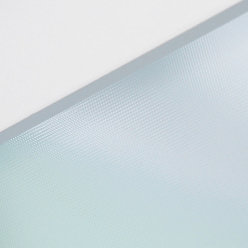 Rounded Shower Stall with Shower Base Tempered Glass Shower Stall Clearhalo 'Bathroom Remodel & Bathroom Fixtures' 'Home Improvement' 'home_improvement' 'home_improvement_shower_stalls_enclosures' 'Shower Stalls & Enclosures' 'shower_stalls_enclosures' 'Showers & Bathtubs' 6998795