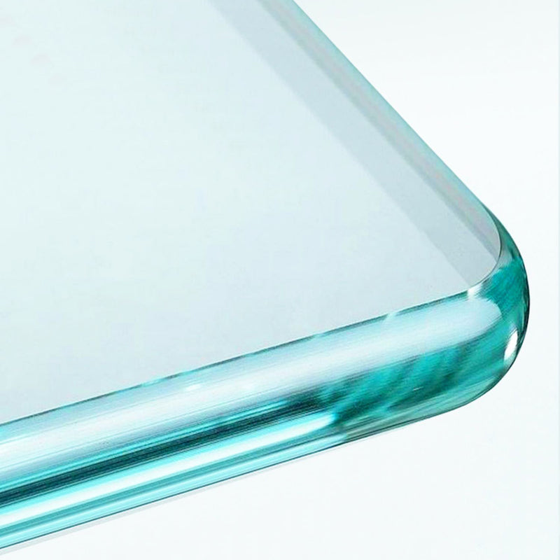 Rectangle Shower Stall with Shower Base Tempered Glass Shower Stall Clearhalo 'Bathroom Remodel & Bathroom Fixtures' 'Home Improvement' 'home_improvement' 'home_improvement_shower_stalls_enclosures' 'Shower Stalls & Enclosures' 'shower_stalls_enclosures' 'Showers & Bathtubs' 6998815