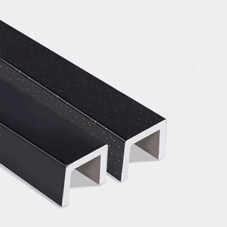 Modern Shower Enclosure Tempered Glass Corner with Door Handle Shower Stall Clearhalo 'Bathroom Remodel & Bathroom Fixtures' 'Home Improvement' 'home_improvement' 'home_improvement_shower_stalls_enclosures' 'Shower Stalls & Enclosures' 'shower_stalls_enclosures' 'Showers & Bathtubs' 6998882