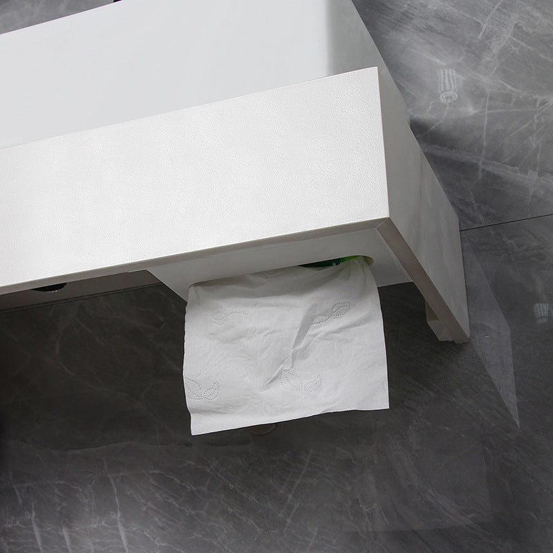 Contemporary Ceramic Flush Toilet White Floor Mounted Urine Toilet with Seat for Washroom Clearhalo 'Bathroom Remodel & Bathroom Fixtures' 'Home Improvement' 'home_improvement' 'home_improvement_toilets' 'Toilets & Bidets' 'Toilets' 7001948