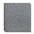 Peel & Stick Vinyl Flooring Matte Stone Look Vinyl Flooring with Waterproof Black-Gray 0.07" Clearhalo 'Flooring 'Home Improvement' 'home_improvement' 'home_improvement_vinyl_flooring' 'Vinyl Flooring' 'vinyl_flooring' Walls and Ceiling' 7010486