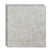 Peel & Stick Vinyl Flooring Matte Stone Look Vinyl Flooring with Waterproof Beige 0.07" Clearhalo 'Flooring 'Home Improvement' 'home_improvement' 'home_improvement_vinyl_flooring' 'Vinyl Flooring' 'vinyl_flooring' Walls and Ceiling' 7010493