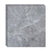 Peel & Stick Vinyl Flooring Matte Stone Look Vinyl Flooring with Waterproof Light Gray-White 0.07" Clearhalo 'Flooring 'Home Improvement' 'home_improvement' 'home_improvement_vinyl_flooring' 'Vinyl Flooring' 'vinyl_flooring' Walls and Ceiling' 7010495