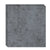 Peel & Stick Vinyl Flooring Matte Stone Look Vinyl Flooring with Waterproof Dark Gray-Black 0.07" Clearhalo 'Flooring 'Home Improvement' 'home_improvement' 'home_improvement_vinyl_flooring' 'Vinyl Flooring' 'vinyl_flooring' Walls and Ceiling' 7010497