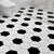 Multi-Tonal Style Vinyl Plank Flooring Peel and Stick Porcelain Tile Look PVC Flooring White-Black Clearhalo 'Flooring 'Home Improvement' 'home_improvement' 'home_improvement_vinyl_flooring' 'Vinyl Flooring' 'vinyl_flooring' Walls and Ceiling' 7010567