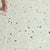 Modern Vinyl Flooring Geometric Pattern Self Adhesive PVC Flooring Cream Gray Clearhalo 'Flooring 'Home Improvement' 'home_improvement' 'home_improvement_vinyl_flooring' 'Vinyl Flooring' 'vinyl_flooring' Walls and Ceiling' 7010593