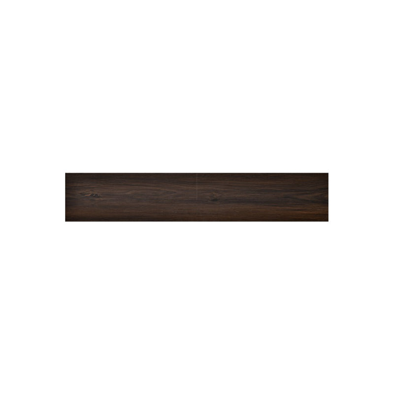 Classic Vinyl Floor Planks Wood Look Self Adhesive Vinyl Plank Flooring Clearhalo 'Flooring 'Home Improvement' 'home_improvement' 'home_improvement_vinyl_flooring' 'Vinyl Flooring' 'vinyl_flooring' Walls and Ceiling' 7010609