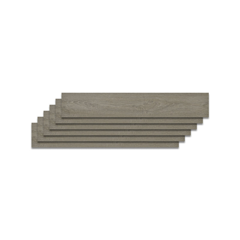 Classic Vinyl Floor Planks Wood Look Self Adhesive Vinyl Plank Flooring Distressed Wood Clearhalo 'Flooring 'Home Improvement' 'home_improvement' 'home_improvement_vinyl_flooring' 'Vinyl Flooring' 'vinyl_flooring' Walls and Ceiling' 7010617