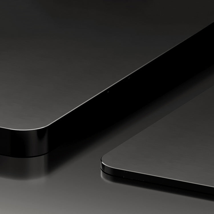 Stainless Steel Kitchen Sink Basket Strainer Top-Mount Single Bowl 3 Holes Kitchen Sink Clearhalo 'Home Improvement' 'home_improvement' 'home_improvement_kitchen_sinks' 'Kitchen Remodel & Kitchen Fixtures' 'Kitchen Sinks & Faucet Components' 'Kitchen Sinks' 'kitchen_sinks' 7010846