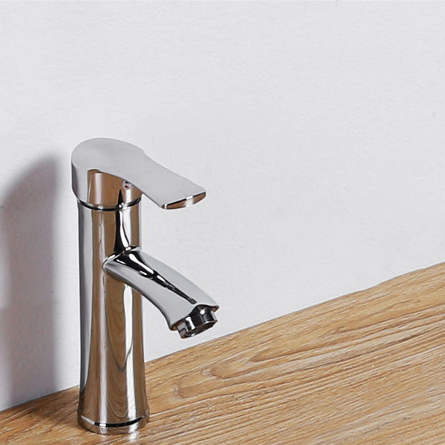 Contemporary Oval Wash Stand Ceramic Metal Undermount Bathroom Sink Clearhalo 'Bathroom Remodel & Bathroom Fixtures' 'Bathroom Sinks & Faucet Components' 'Bathroom Sinks' 'bathroom_sink' 'Home Improvement' 'home_improvement' 'home_improvement_bathroom_sink' 7011026