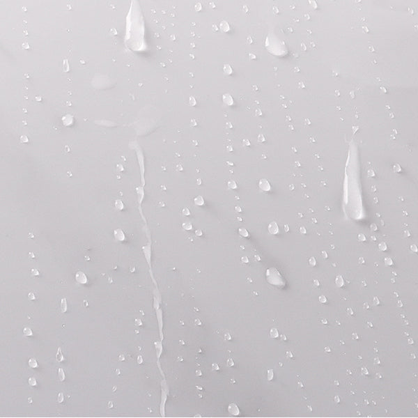 Contemporary Wallpaper Plastic Field Tile Wallpaper with Rectangular Shape Clearhalo 'Flooring 'Home Improvement' 'home_improvement' 'home_improvement_peel_stick_blacksplash' 'Peel & Stick Backsplash Tile' 'peel_stick_blacksplash' 'Walls & Ceilings' Walls and Ceiling' 7011712