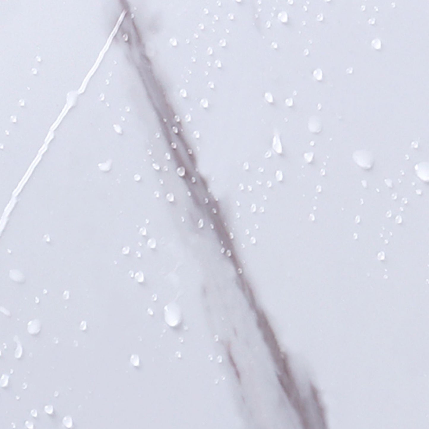 Field Tile Wallpaper Plastic Waterproof Peel and Stick Backsplash with Rectangular Shape Clearhalo 'Flooring 'Home Improvement' 'home_improvement' 'home_improvement_peel_stick_blacksplash' 'Peel & Stick Backsplash Tile' 'peel_stick_blacksplash' 'Walls & Ceilings' Walls and Ceiling' 7011738