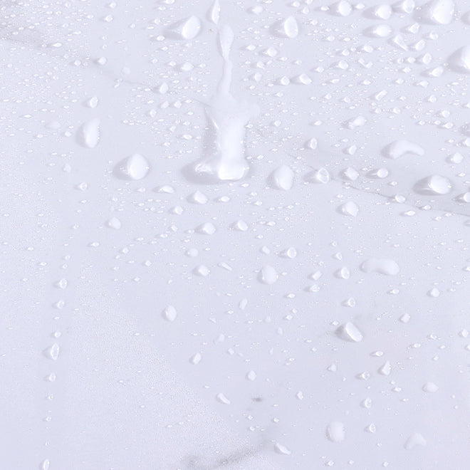 Plastic Wallpaper Contemporary Field Tile Peel and Stick Backsplash Clearhalo 'Flooring 'Home Improvement' 'home_improvement' 'home_improvement_peel_stick_blacksplash' 'Peel & Stick Backsplash Tile' 'peel_stick_blacksplash' 'Walls & Ceilings' Walls and Ceiling' 7011758