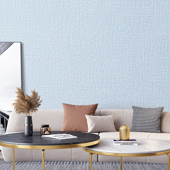 Modern Wall Ceiling PVC Self-Adhesive Waterproof Wall Paneling Clearhalo 'Flooring 'Home Improvement' 'home_improvement' 'home_improvement_wall_paneling' 'Wall Paneling' 'wall_paneling' 'Walls & Ceilings' Walls and Ceiling' 7011833