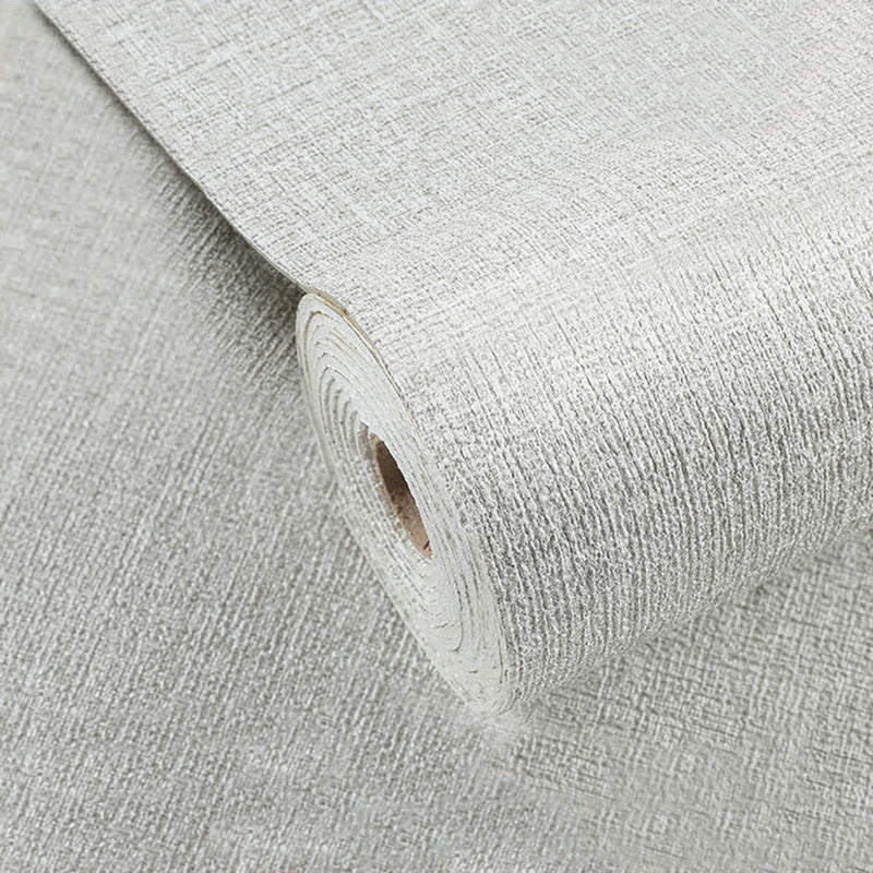 Modern Wall Tile PVC Self-Adhesive Tin Backsplash Waterproof Wall Access Panel Light Gray Clearhalo 'Flooring 'Home Improvement' 'home_improvement' 'home_improvement_wall_paneling' 'Wall Paneling' 'wall_paneling' 'Walls & Ceilings' Walls and Ceiling' 7011857