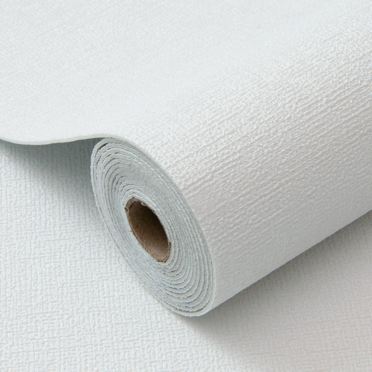 Modern Wall Paneling PVC Self-Adhesive Waterproof Backsplash Panels for Indoor Clearhalo 'Flooring 'Home Improvement' 'home_improvement' 'home_improvement_wall_paneling' 'Wall Paneling' 'wall_paneling' 'Walls & Ceilings' Walls and Ceiling' 7011876