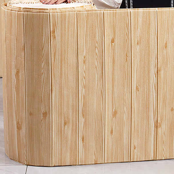 Modern Wall Ceiling Vinyl Self-Adhesive Soundproof Backsplash Panels Clearhalo 'Flooring 'Home Improvement' 'home_improvement' 'home_improvement_wall_paneling' 'Wall Paneling' 'wall_paneling' 'Walls & Ceilings' Walls and Ceiling' 7011911