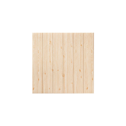 Traditional Paneling PVC Peel and Stick Soundproof Wall Access Panel Clearhalo 'Flooring 'Home Improvement' 'home_improvement' 'home_improvement_wall_paneling' 'Wall Paneling' 'wall_paneling' 'Walls & Ceilings' Walls and Ceiling' 7011952