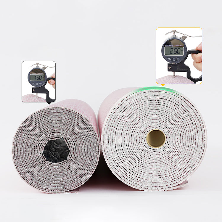 Modern Wall Ceiling PVC Peel and Press Waterproof Backsplash Panels Clearhalo 'Flooring 'Home Improvement' 'home_improvement' 'home_improvement_wall_paneling' 'Wall Paneling' 'wall_paneling' 'Walls & Ceilings' Walls and Ceiling' 7011981