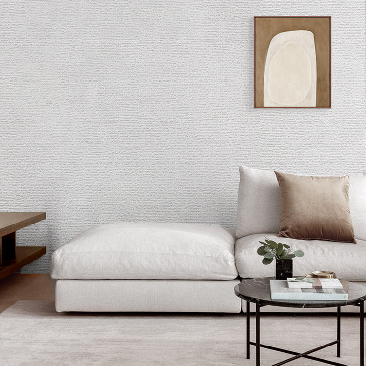 Modern Wall Paneling PVC Peel and Stick Waterproof Wall Ceiling for Indoor Clearhalo 'Flooring 'Home Improvement' 'home_improvement' 'home_improvement_wall_paneling' 'Wall Paneling' 'wall_paneling' 'Walls & Ceilings' Walls and Ceiling' 7011991