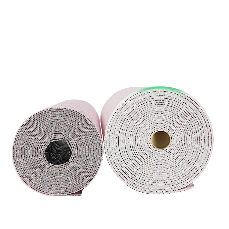 Modern Wall Paneling PVC Peel and Stick Waterproof Wall Ceiling for Indoor Clearhalo 'Flooring 'Home Improvement' 'home_improvement' 'home_improvement_wall_paneling' 'Wall Paneling' 'wall_paneling' 'Walls & Ceilings' Walls and Ceiling' 7011997